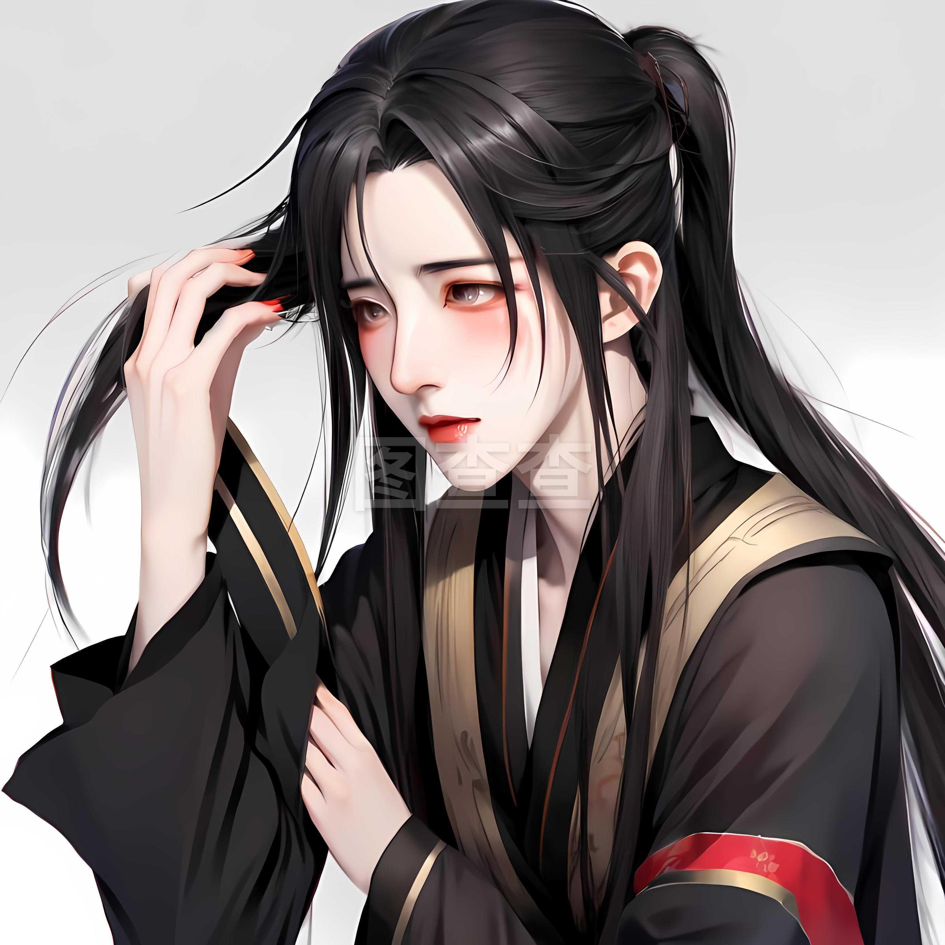 治愈推荐